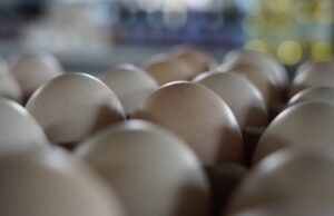 Inflación en Cali se desacelera por quinto mes consecutivo
