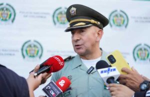 Operativos redujeron criminalidad en el fin de semana de Amor y Amistad