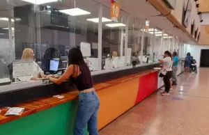 Importante Recaudo: $1.400 Millones en Rentas Departamentales hasta Julio 2023