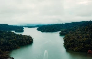 Valle del Cauca, el mejor destino para descubrir en el Día Mundial del Turismo