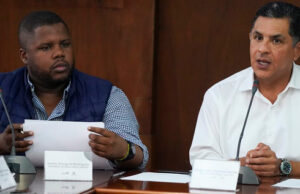 Cali se prepara para ser el epicentro de la deliberación internacional sobre el tráfico de drogas