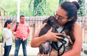 Centro de Bienestar Animal realizará su sexta jornada de adopciones