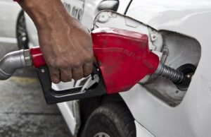 Desafíos ante el Incremento del Precio del Combustible: Perspectiva de Colfecar