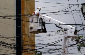 Tareas urgentes para Evitar un apagón empresarial en Colombia