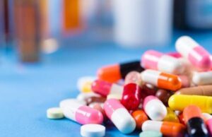 Orden judicial por desabastecimiento de medicamentos