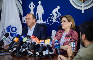 Aumento de violencia contra candidatos advierte la Defensoría