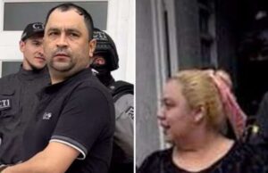 Detenidos por amenazar a periodistas y jueces / Tuluá