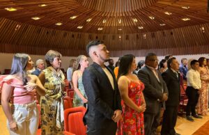 Culminó con éxito el Diplomado en Comunicación Asertiva para periodistas del Valle