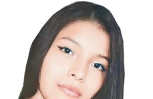 Capturan a Pipe por asesinato en Dosquebradas