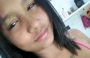 Feminicidio en Santander de Quilichao