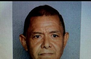 El exfutbolista colombiano Iván René Valenciano arrestado en Estados Unidos