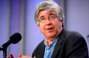 Eduardo Díaz: La plata se entregó a los campesinos Petro nos acusa de ladrones