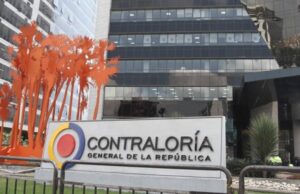 Irregularidades por $52,000 millones en Alcaldía de Cali: Proceso fiscal de la Contraloría