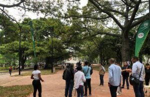 Megaobra para el Disfrute de los Caleños