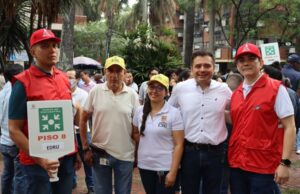 Simulacro nacional de respuesta a emergencias: Impacto en la renovación urbana