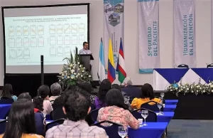 “Las alteraciones en salud mental no deben tener estigmas”, dicen expertos en el I Simposio Nacional de Salud Mental
