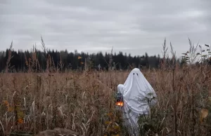 Apoyar el comercio local en Halloween, la invitación del Gobierno departamental