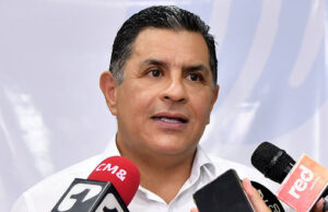 Alcalde de Cali propone la devolución de Emsirva para una reorganización del proceso de aseo en la ciudad