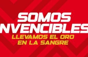 Gobernadora Clara Luz Roldán entregará la bandera a la delegación vallecaucana que estará en los Juegos Nacionales y Paranacionales
