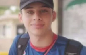 Tragedia en las aguas Mexicanas la historia de un nadador vallecaucano herido
