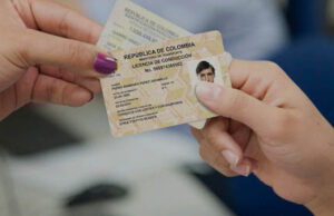 Descuido en renovación de licencias preocupa en Cali