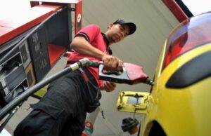 Descubriendo el galón de gasolina más económico en Cali