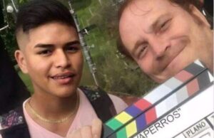 Trágico ataque con machete: Fallece actor de ‘Lavaperros’ en Tuluá Valle