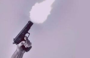 Aumenta la violencia son más de 100 homicidios en dos comunas de Cali en 2023
