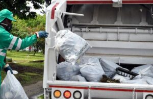 Nuevo alcalde de Cali deberá reestructurar la recolección de basuras