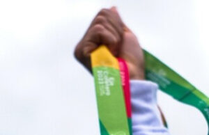 Manizales despidió los XXII Juegos Deportivos Nacionales