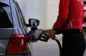 Fin de subsidios de combustibles para grandes usuarios: Propuesta del Gobierno