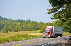 Conflicto ACPM Tensión entre Transportadores y MinHacienda
