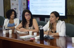 De manera exitosa culmina el proceso de empalme de la Secretaría de Gobierno de Cali