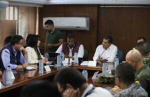 Ampliación de horarios nocturnos en Cali para Diciembre