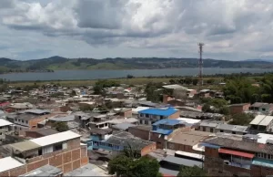Llamado a la comunidad a tomar medidas de prevención y atender recomendaciones de organismos de socorro en paseos a ríos