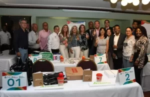 60 emprendedores del sector Interreligioso impulsan sus negocios con el fondo Valle INN