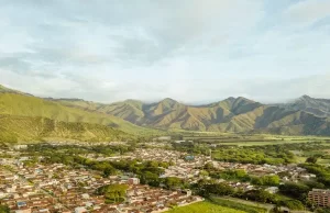 ‘Ruta Pueblos Mágicos’, la iniciativa que potencializará la economía en el Valle del Cauca