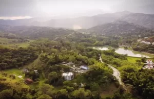 Recuento regional de la semana: Ya está el terreno donde se construirá la nueva Planta de Tratamiento de Agua Potable en Jamundí