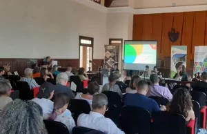 Inciva presente en el I Congreso Cubano de Arqueología Histórica