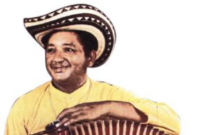 Preocupación por la salud de Lisandro Meza