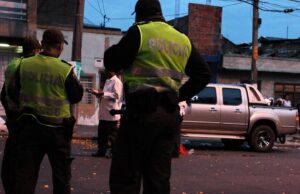 Alerta de violencia en Tuluá y riesgo para municipios Vecinos: Advertencia de la procuraduría