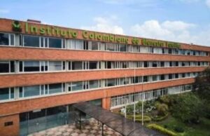 Intoxicación masiva en hogar infantil del Instituto ICBF Quindio