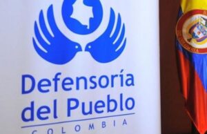 Desaparición de 29 personas: Defensoría del Pueblo exige respuestas