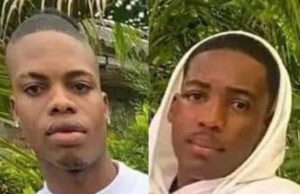 Doble homicidio en zona rural de Caloto Cauca: Víctimas contaban con antecedentes