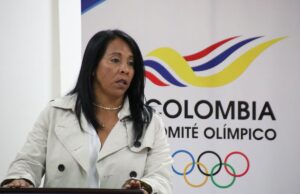 Cambio de mando en Indervalle: Nueva gerente a partir de enero de 2024