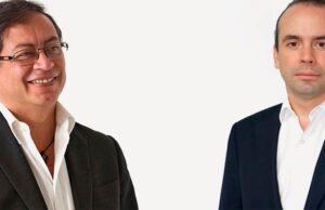 RESUMEN DE LA SEMANA CALI: Petro promete visita a Cali para encuentro con el nuevo alcalde Éder