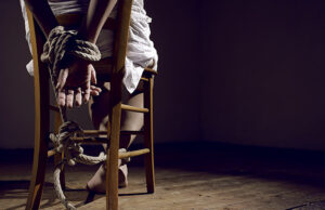 Secuestran pareja en el Cauca