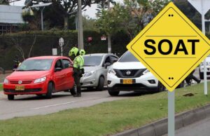 Descuento del 50%: Gobierno propone mantener beneficio para motos y taxis