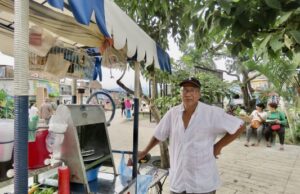 Bulevar de Oriente: sinónimo de empleo, reactivación económica, bienestar e igualdad social