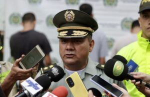 Fuerte ofensiva contra el crimen en Cali: desarticulada la banda ‘Los Lisos’ y captura de motoatracadores